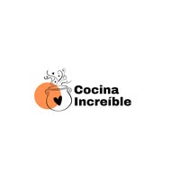 cocinaincreible.com